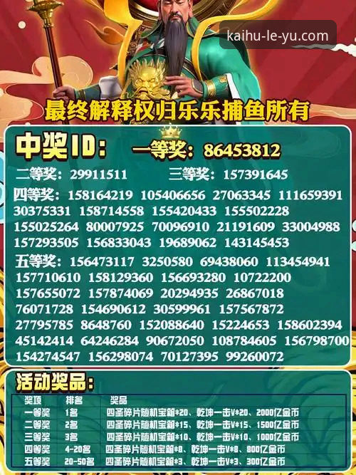 乐鱼体育在线娱乐下载问题解决全攻略