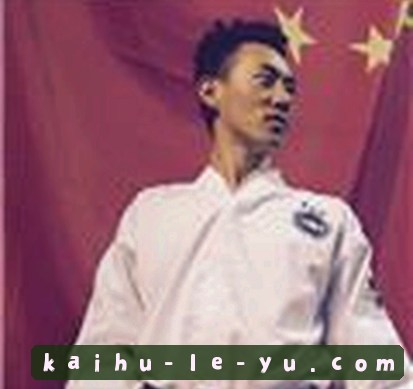 吴总